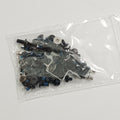 Dell Latitude E7440 Schraubensatz Screw Set Schrauben Set