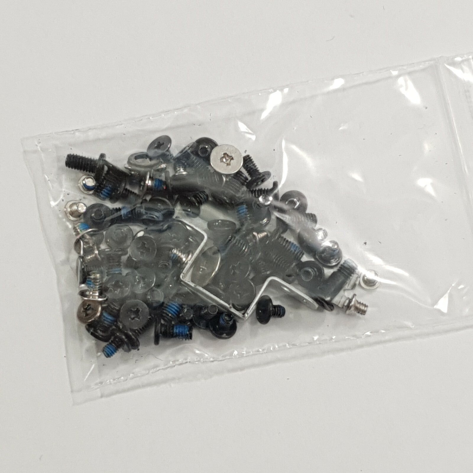 Dell Latitude E7440 Schraubensatz Screw Set Schrauben Set
