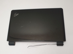Asus Eee PC 1000H Displaygehäuse Deckel Gehäuse Top Lid LCD Cover