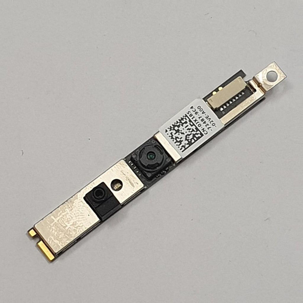 Dell Vostro 1720 Webcam Kamera Modul Camera