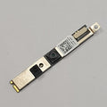 Dell Vostro 1720 Webcam Kamera Modul Camera