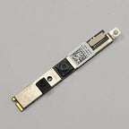 Dell Vostro 1720 Webcam Kamera Modul Camera