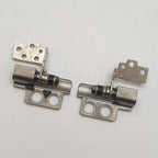 Lenovo Thinkpad T495 Displayscharniere Set Scharnier Links Rechts Hinge – Bild 2
