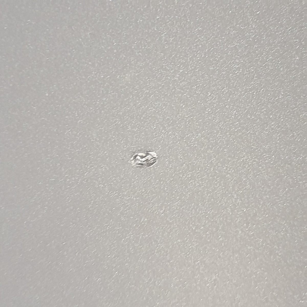 Lenovo ThinkPad L14 Gen 2 Touchpad Clickpad Trackpad Mauspad