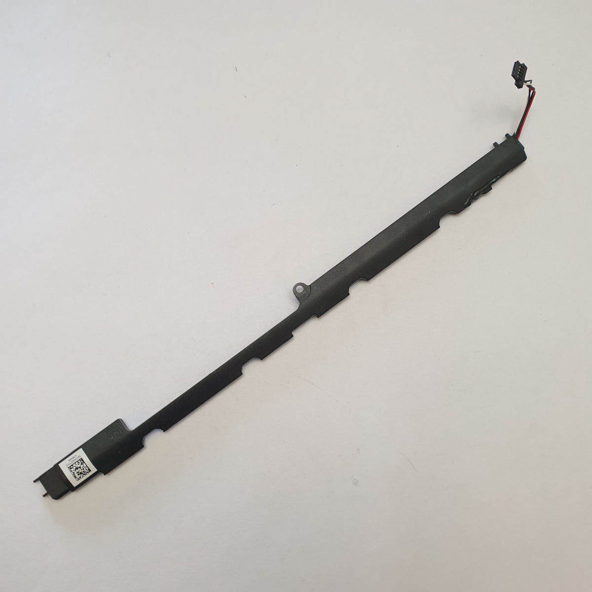 HP Chromebook 13 G1 Lautsprecher Speaker Modul