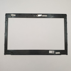 Dell Latitude 3330 Displayrahmen Bezel Frontblende – Bild 2