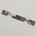 Acer Aspire V3-771G Webcam Kamera Modul Camera Board