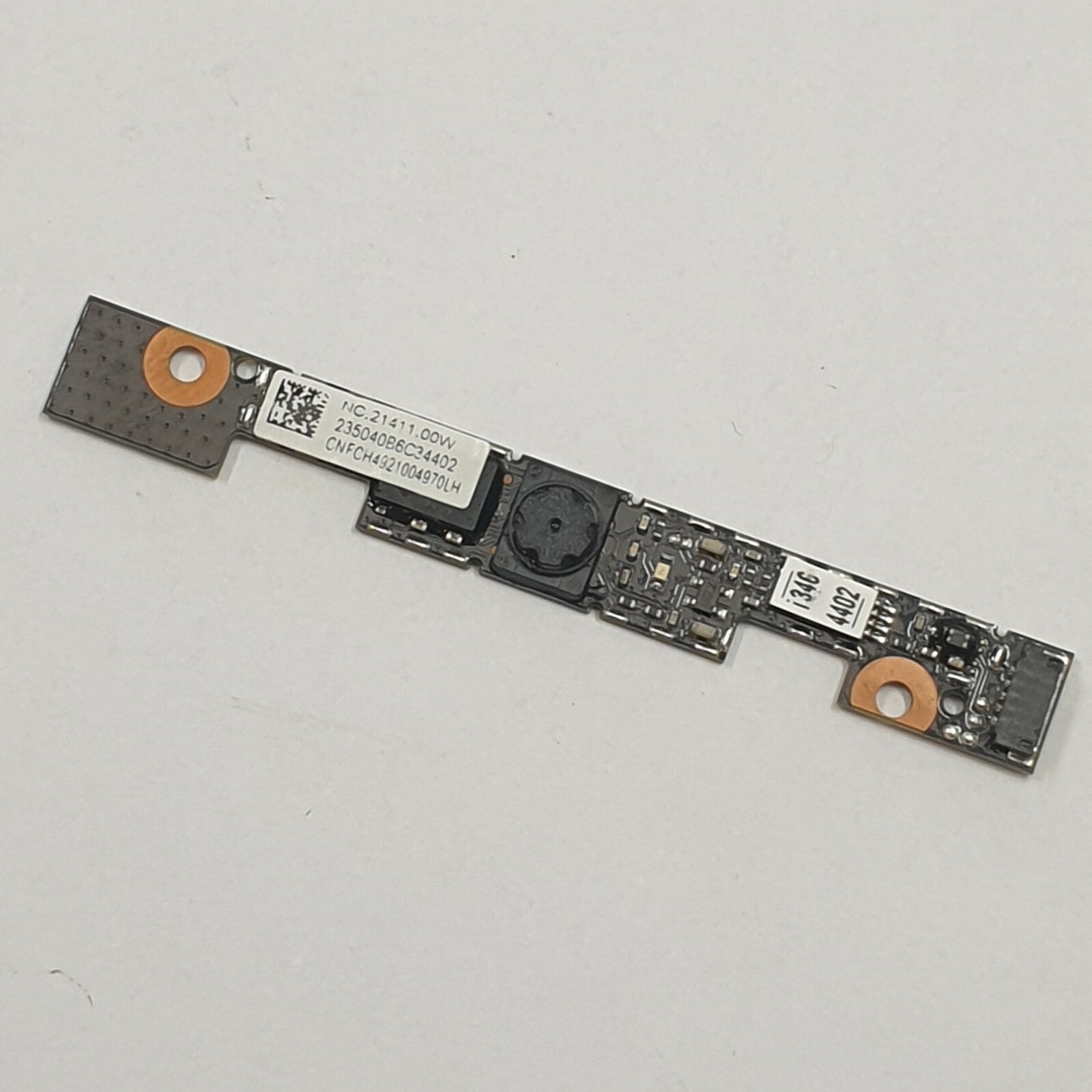 Acer Aspire V3-771G Webcam Kamera Modul Camera Board