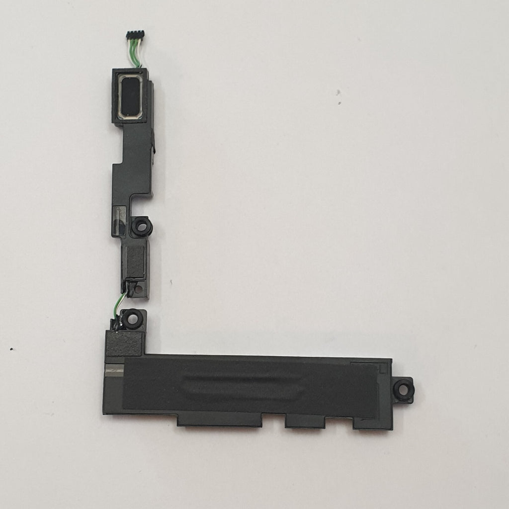 HP Elitebook x360 1030 G3 Lautsprecher Speaker Modul Interner Lautsprecher