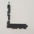 HP Elitebook x360 1030 G3 Lautsprecher Speaker Modul Interner Lautsprecher