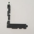HP Elitebook x360 1030 G3 Lautsprecher Speaker Modul Interner Lautsprecher