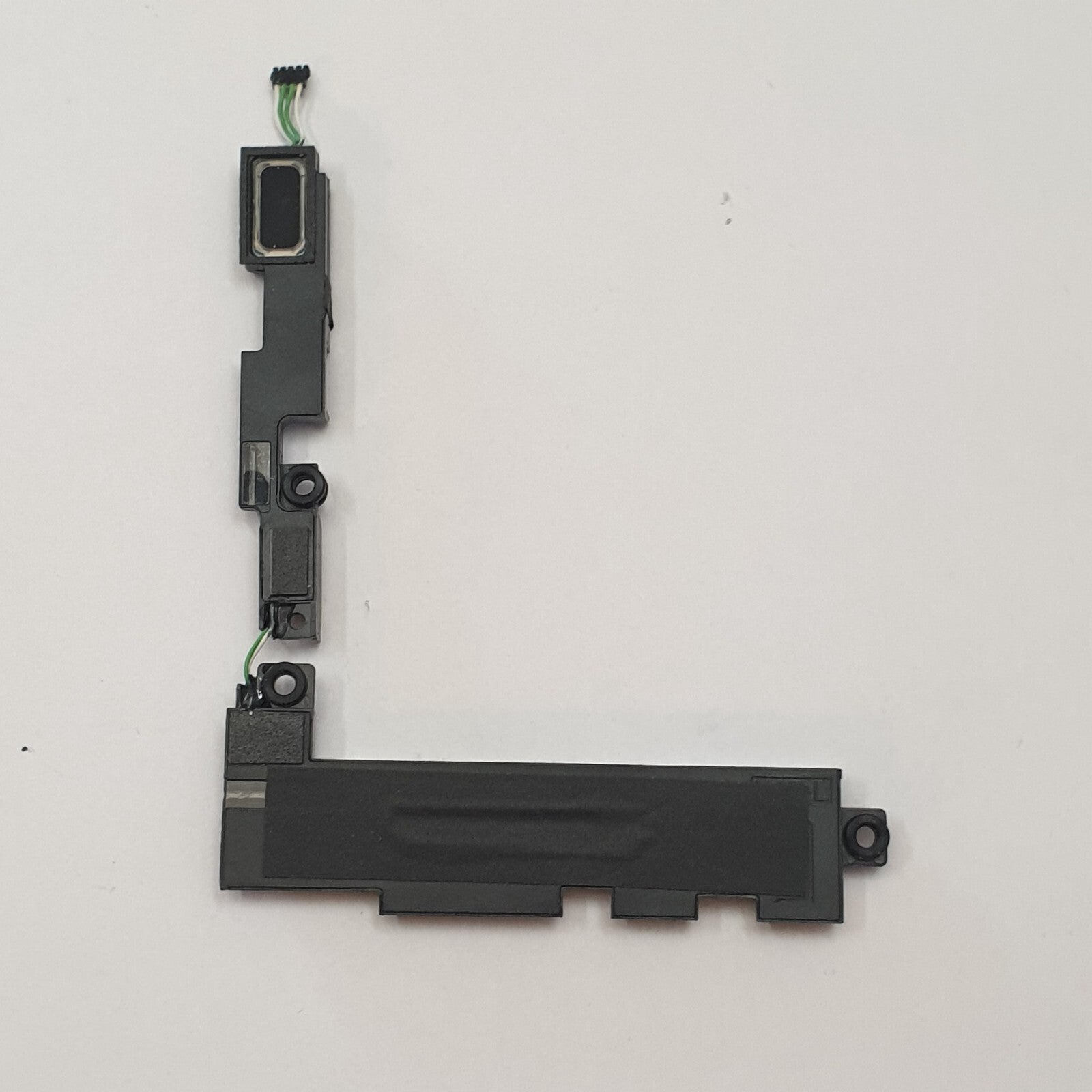 HP Elitebook x360 1030 G3 Lautsprecher Speaker Modul Interner Lautsprecher