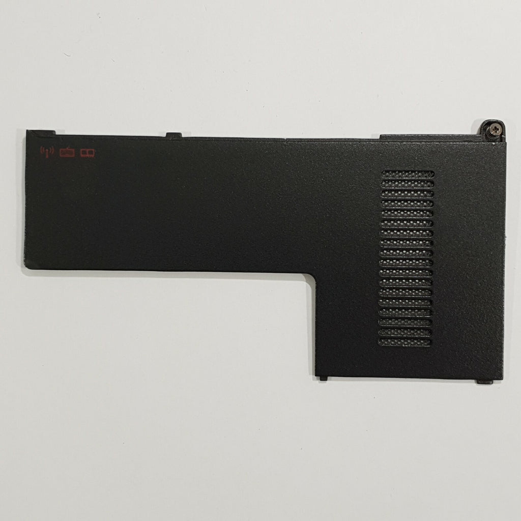 HP Pavilion dm4 3000 Gehäuse Abdeckung Unterschale Unterteil Bottom Base Cover