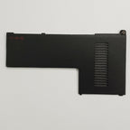HP Pavilion dm4 3000 Gehäuse Abdeckung Unterschale Unterteil Bottom Base Cover