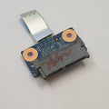 Lenovo G500 DVD Laufwerk Connector Adapter ODD SATA Platine
