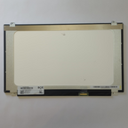 Dell Latitude 5590 FHD Display 15.6" NV156FHM-N42 Panel LCD Bildschirm – Bild 3