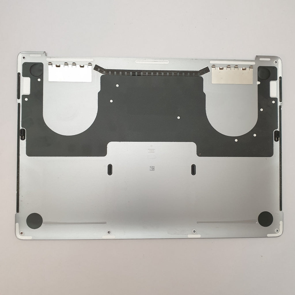 Apple MacBook Pro 13" A1706 2016 Gehäuse Unterschale Unterteil Bottom Ersatzteil – Bild 2