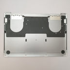 Apple MacBook Pro 13" A1706 2016 Gehäuse Unterschale Unterteil Bottom Ersatzteil – Bild 2