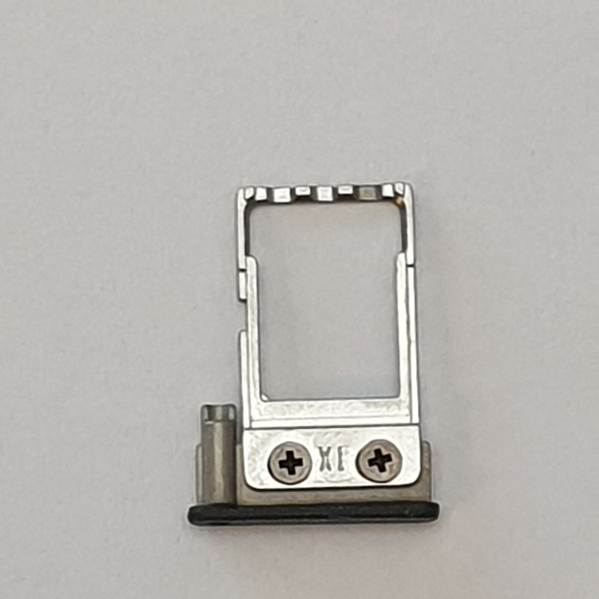 Lenovo ThinkPad X1 Carbon Gen 8 SIM Karten Halter Tray Schlitten SIM Card Holder