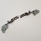 HP ZBook 15 G5 Displayscharniere Scharniere Links Rechts Set Hinges L R