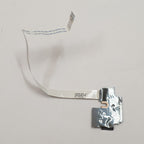 Acer Aspire V3-571G Powerbutton Einschaltknopf Platine Power Button Board – Bild 2