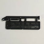 Fujitsu LifeBook P772 Touchpad Tasten Maustasten Mouse Buttons Ersatzteil – Bild 2