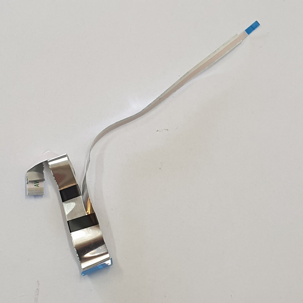Lenovo ThinkPad L530 Touchpad Fingerprint Kabel Ribbon Flex Cable