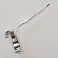Lenovo ThinkPad L530 Touchpad Fingerprint Kabel Ribbon Flex Cable