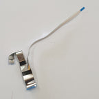 Lenovo ThinkPad L530 Touchpad Fingerprint Kabel Ribbon Flex Cable