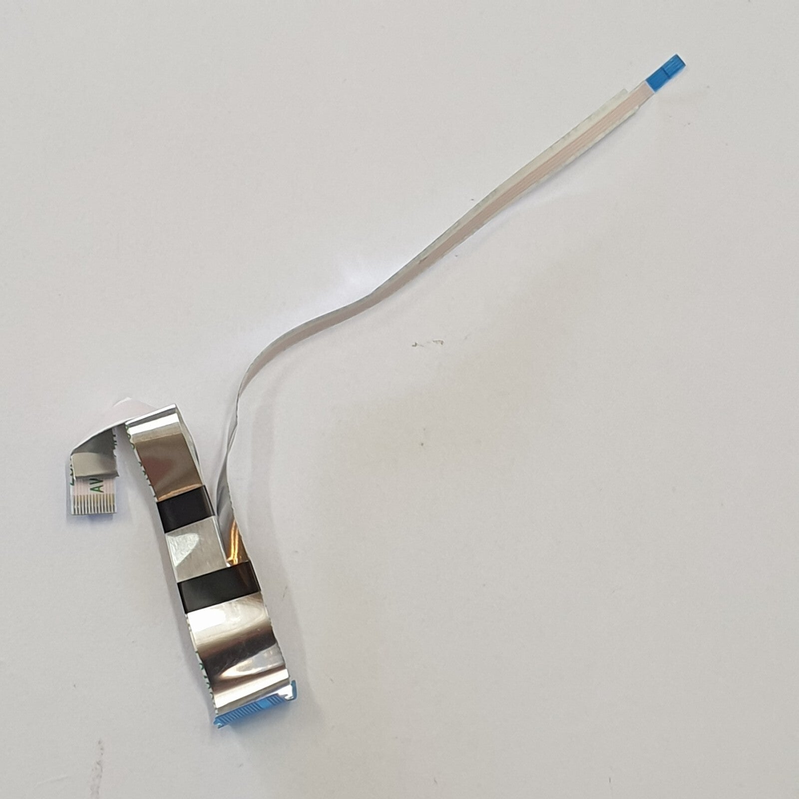 Lenovo ThinkPad L530 Touchpad Fingerprint Kabel Ribbon Flex Cable