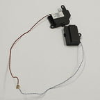 Acer Aspire 5810T 5810TZ 5410 Lautsprecher Speaker Internal Sound Modul – Bild 2