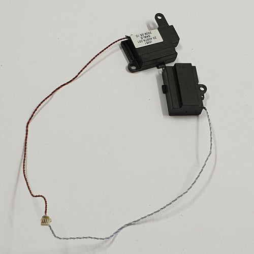 Acer Aspire 5810T 5810TZ 5410 Lautsprecher Speaker Internal Sound Modul – Bild 2