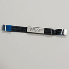 HP ProBook 6570b Touchpadkabel Flexkabel Flachbandkabel – Bild 2