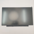 Lenovo ThinkPad T14 FHD Display 14 Zoll R140NWF5 Panel LCD Bildschirm