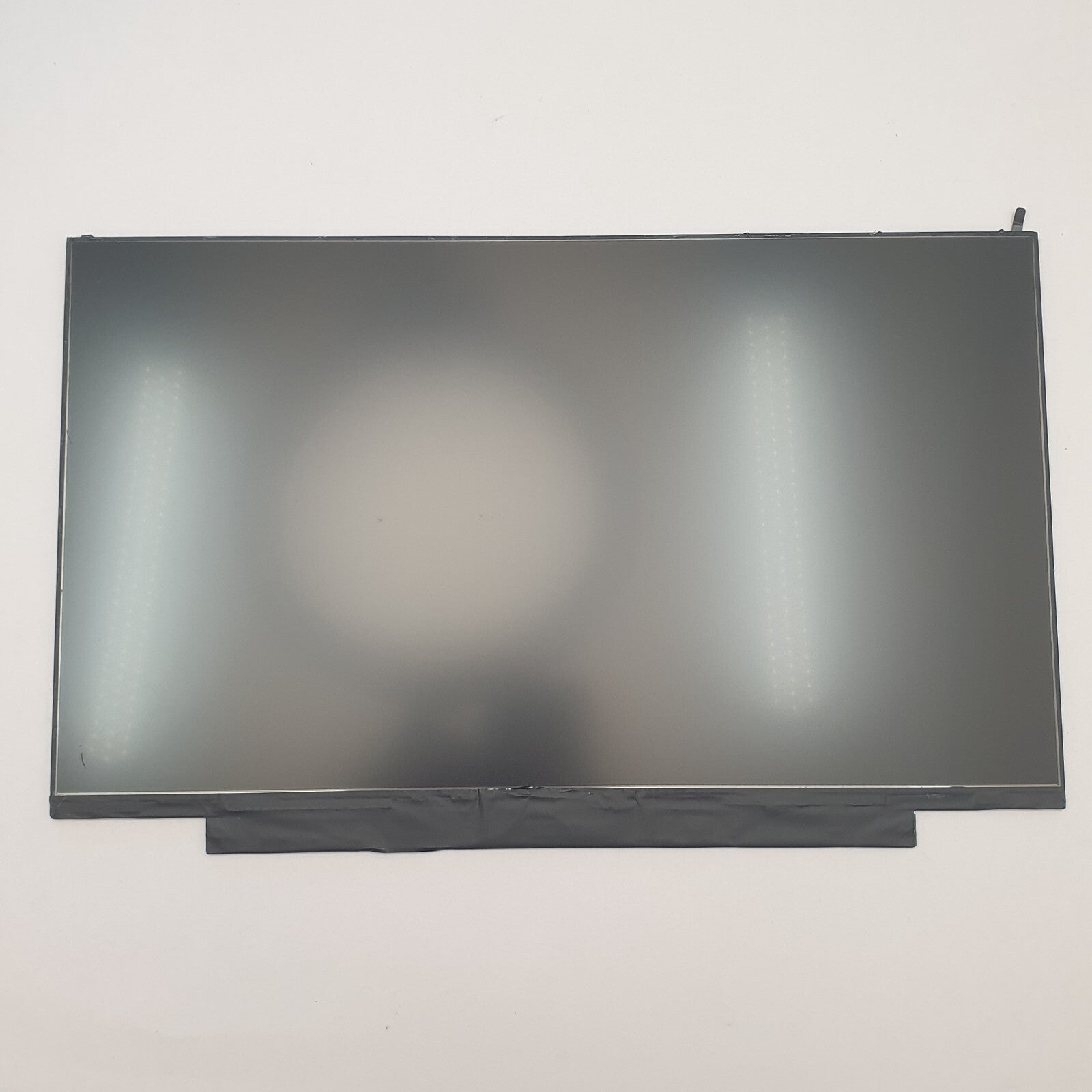 Lenovo ThinkPad T14 FHD Display 14 Zoll R140NWF5 Panel LCD Bildschirm