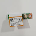 Lenovo T420 L420 X121e T520 L520 Bluetooth Modul BCM92070MDLENO