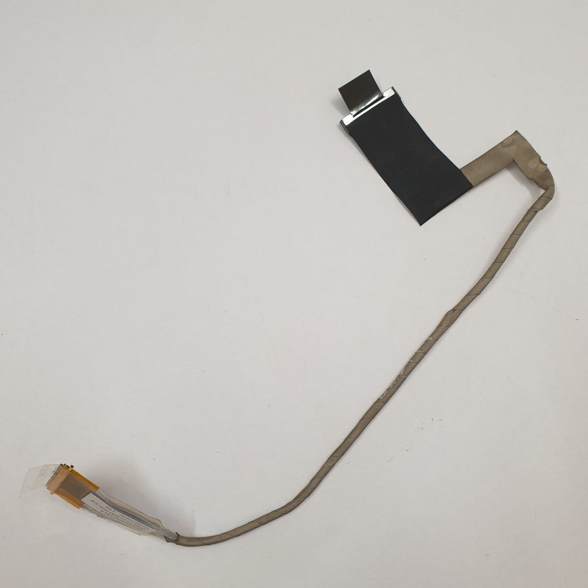 Toshiba Tecra S11 S11-14U Displaykabel Video Kabel LCD Cable