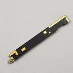 Dell Latitude E6420 Webcam Kamera Modul Camera Board – Bild 2