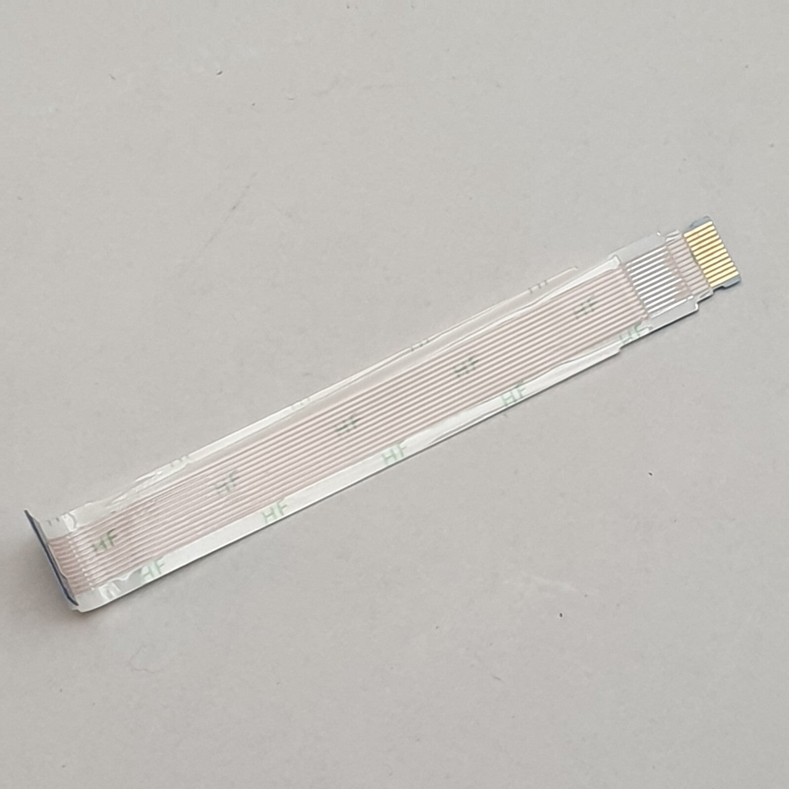 Lenovo Thinkpad X13 Yoga G1 Touchpadkabel Flachband Kabel flex cable Gen 1 – Bild 2