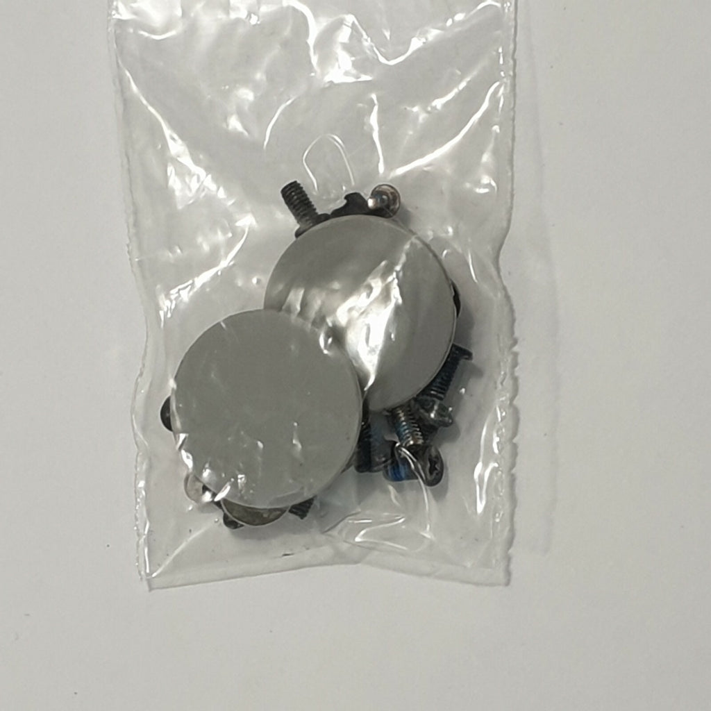 HP Pavilion 13-b Serie Schraubensatz Screw Set Schrauben Gehäuse – Bild 2