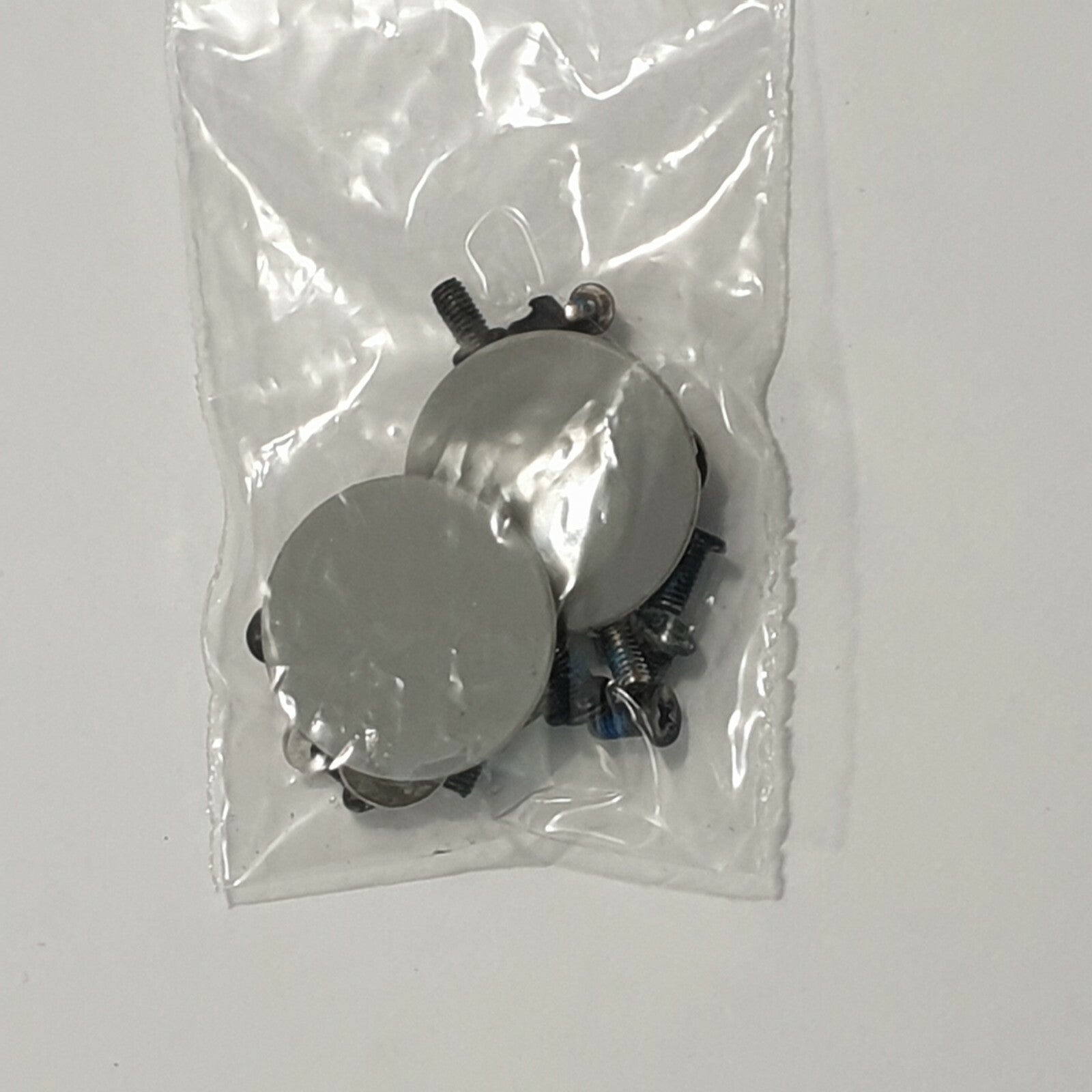HP Pavilion 13-b Serie Schraubensatz Screw Set Schrauben Gehäuse – Bild 2
