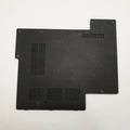 Fujitsu LifeBook A512 Gehäuse Abdeckung Unterschale Unterteil Bottom Base Cover