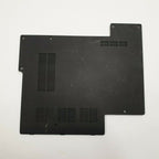 Fujitsu LifeBook A512 Gehäuse Abdeckung Unterschale Unterteil Bottom Base Cover