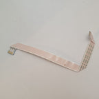 Dell Latitude 5420 Touchpadkabel Flachband Kabel flex cable ribbon – Bild 2