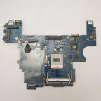 Dell Latitude E6440 Mainboard Motherboard Systemboard Platine Intel Sockel