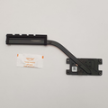 Dell Latitude 3400 Kühler Heatsink Kühlkörper Heatpipe mit Wärmeleitpaste