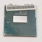 Lenovo ThinkPad W540 Prozessor Intel Core i7-4600M SR1H7 CPU