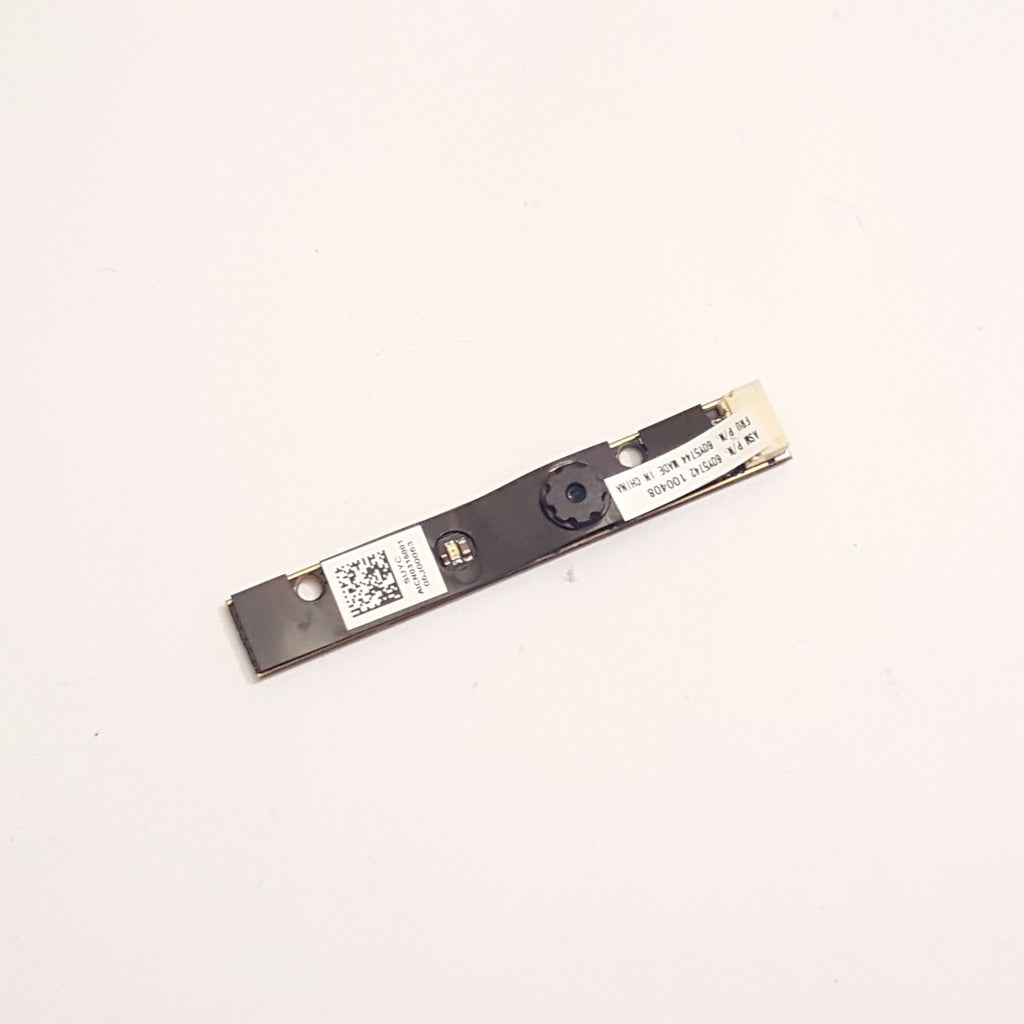 Lenovo ThinkPad X100e Original Webcam Kamera Camera Module