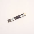 Lenovo ThinkPad X100e Original Webcam Kamera Camera Module