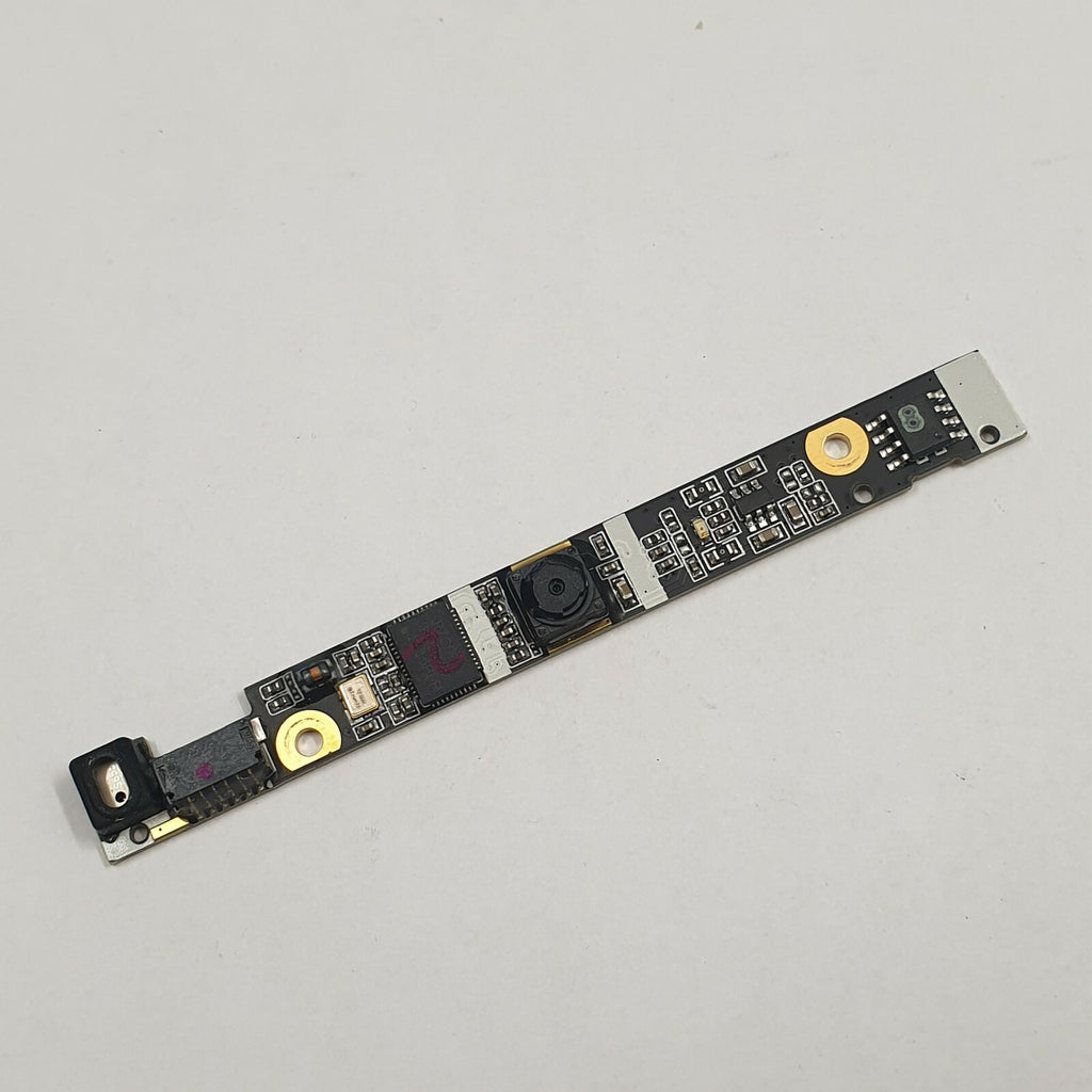 Lenovo ThinkPad L420 Webcam Kamera Modul Camera